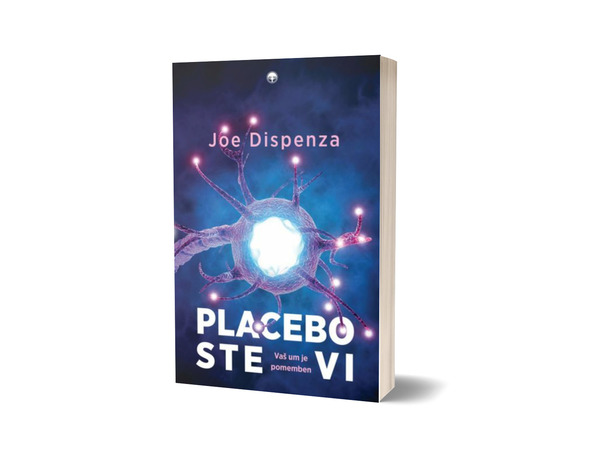 Placebo ste vi