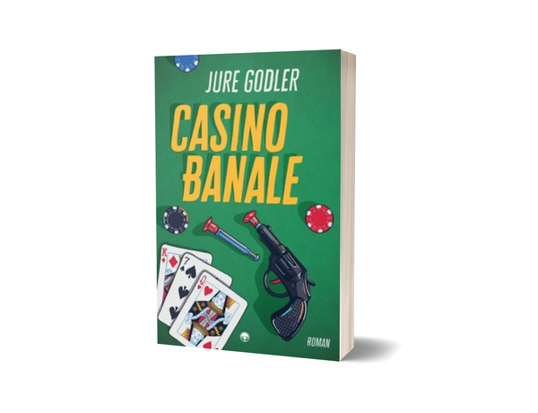 Casino Banale