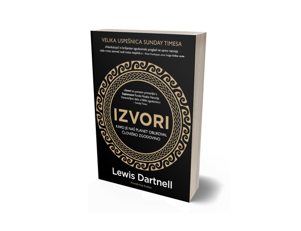 Izvori