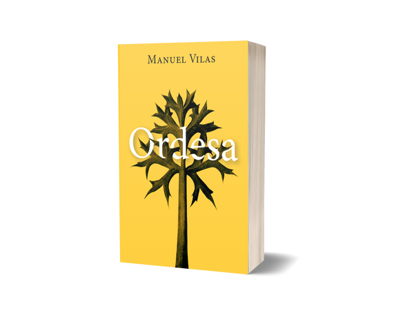 Ordesa